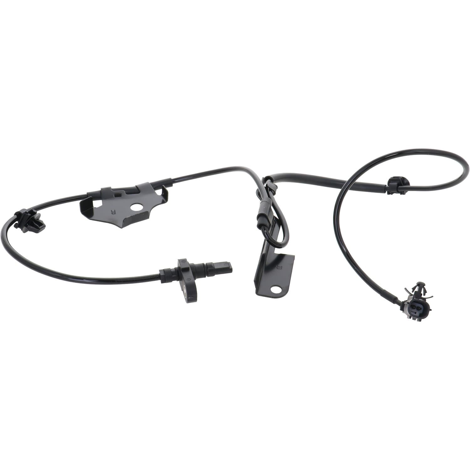 478-2ABS0729 - Image 3