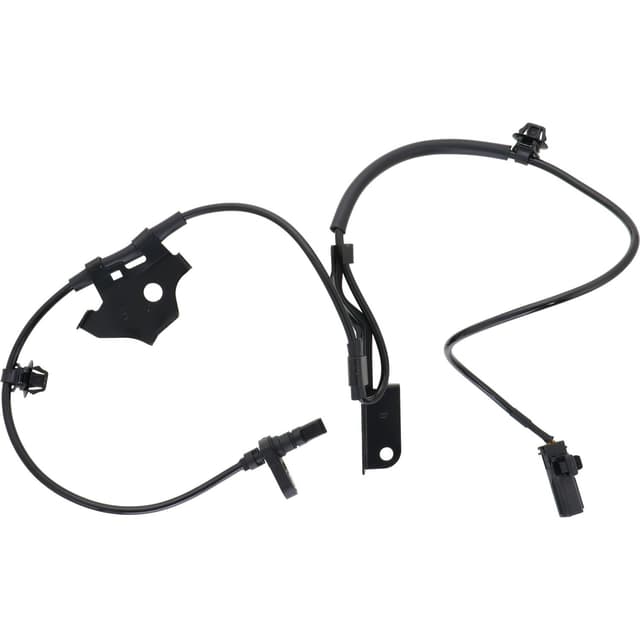 category-478-2ABS0729