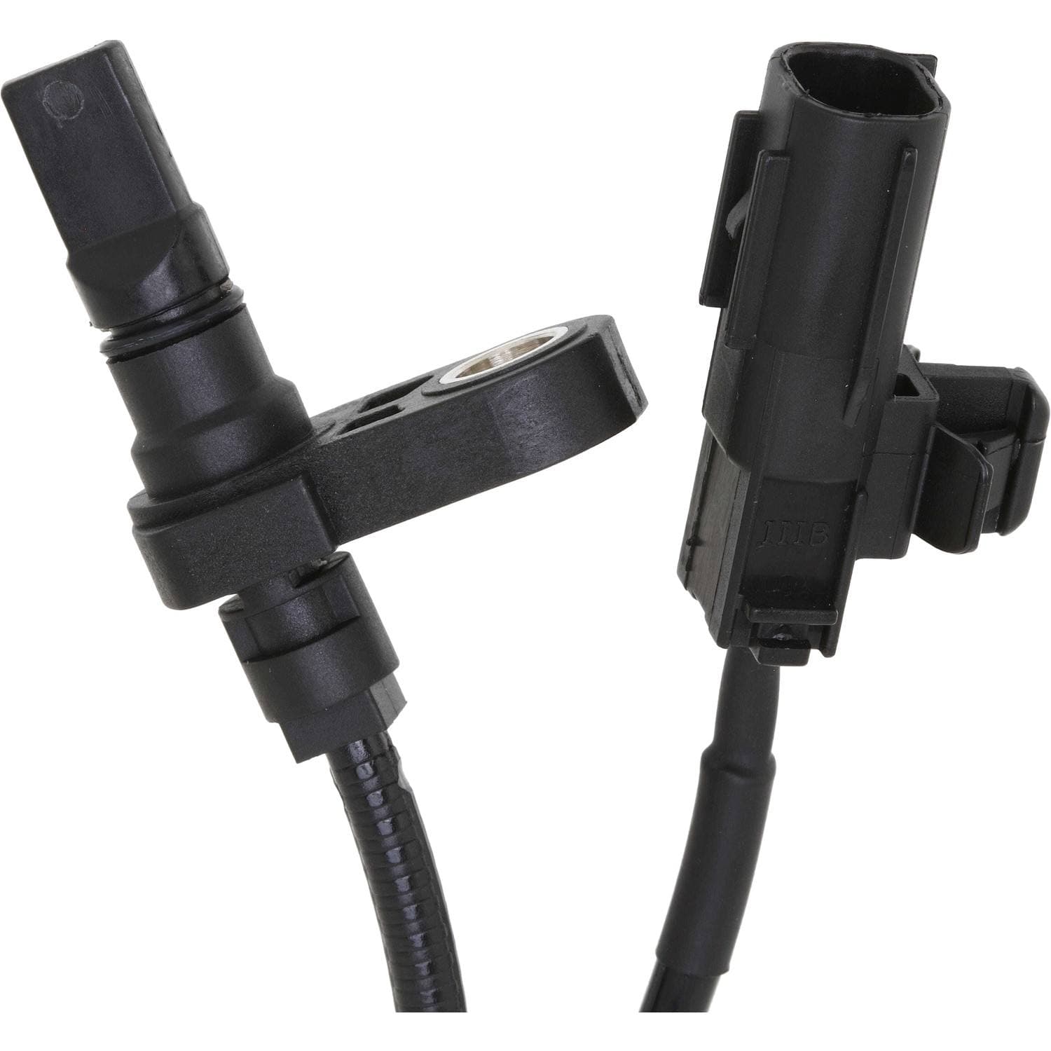 478-2ABS0730 - Image 2