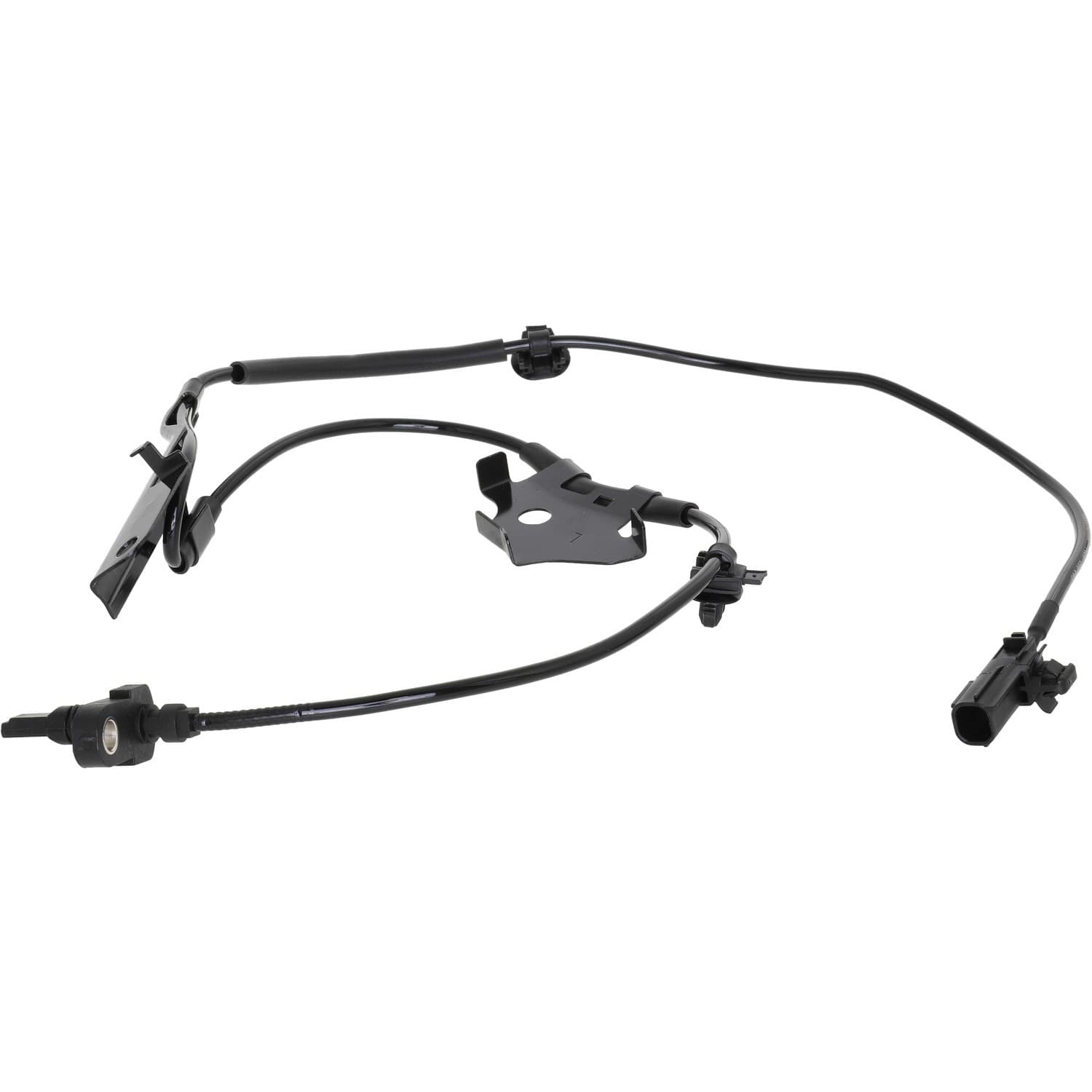 478-2ABS0730 - Image 3