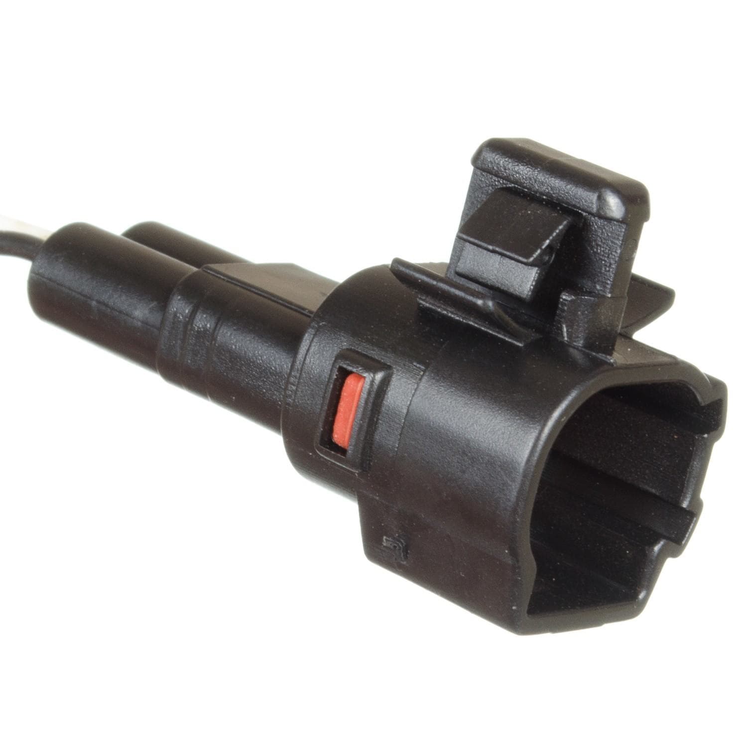 478-2ABS0759 - Image 2