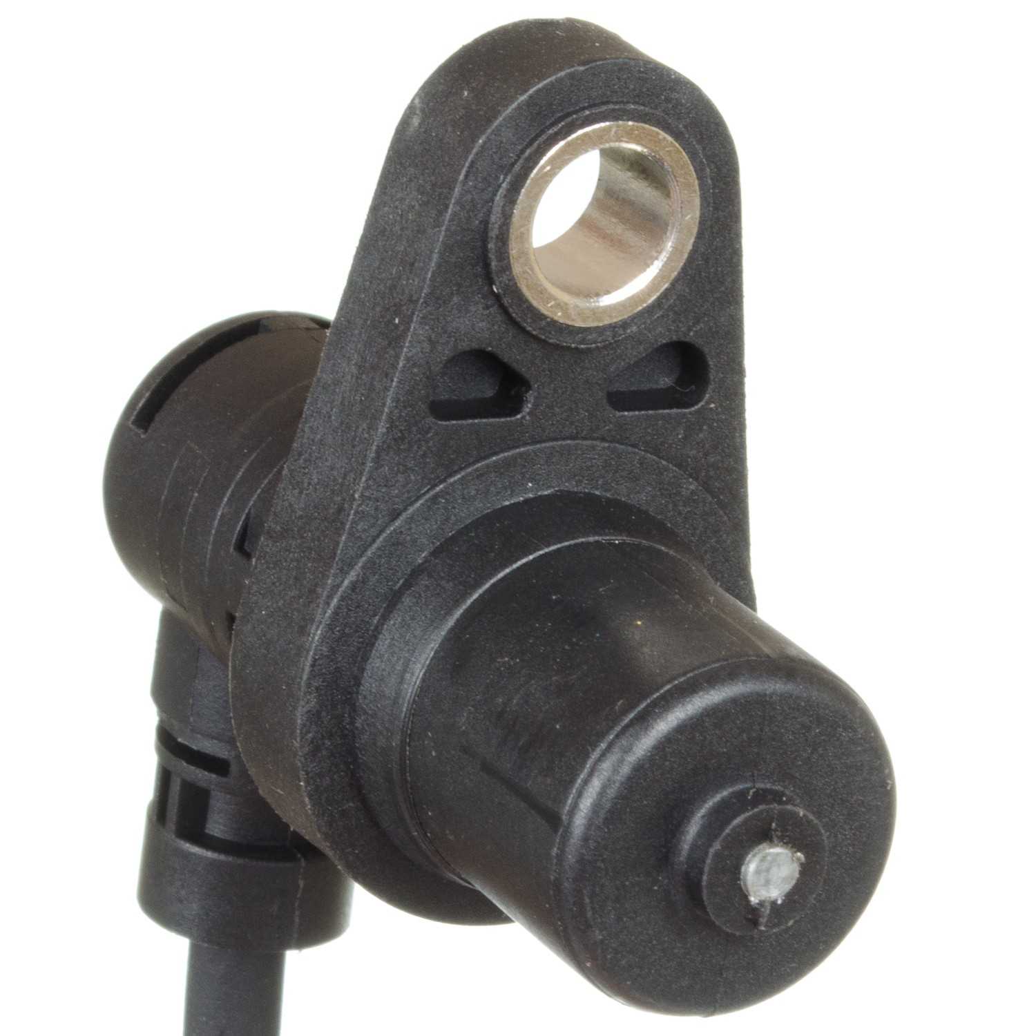 478-2ABS0759 - Image 3