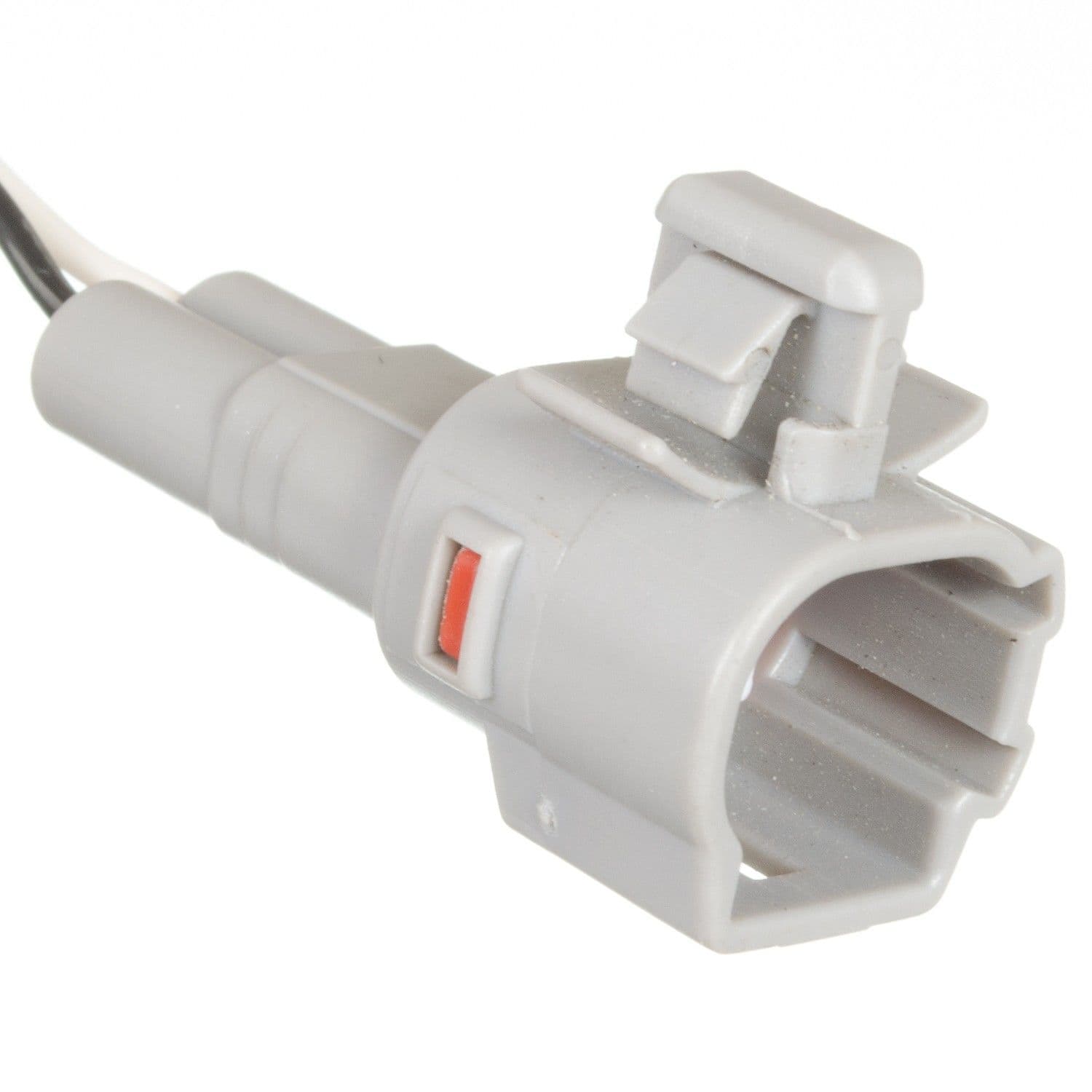 478-2ABS0762 - Image 2