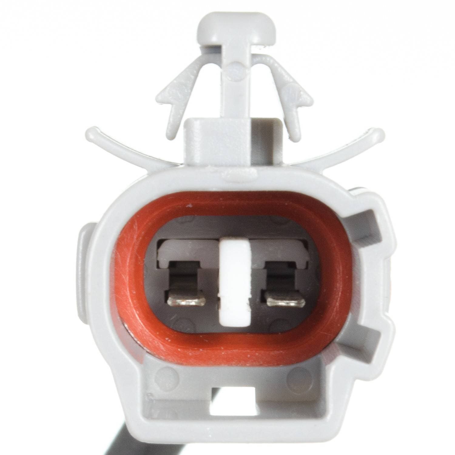 478-2ABS0762 - Image 4