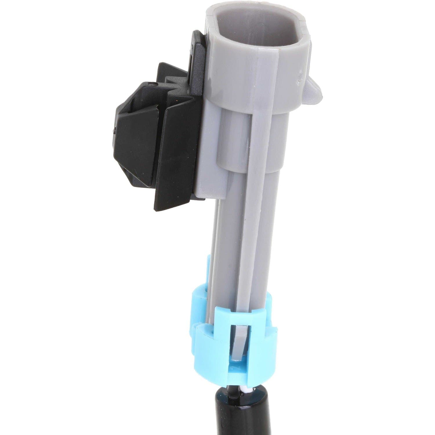 478-2ABS0803 - Image 2