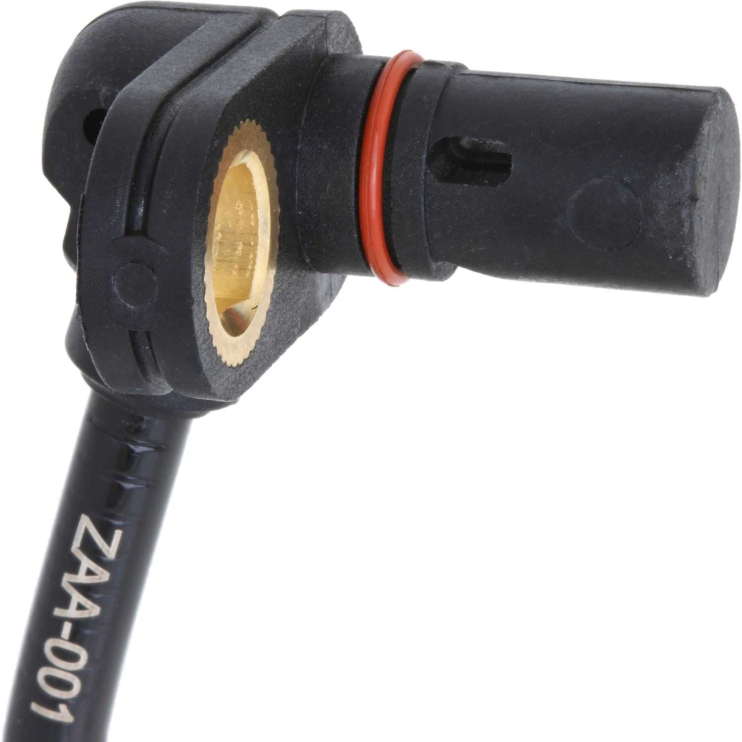 478-2ABS0803 - Image 4