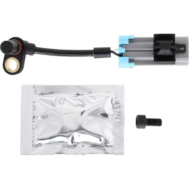 category-478-2ABS0803