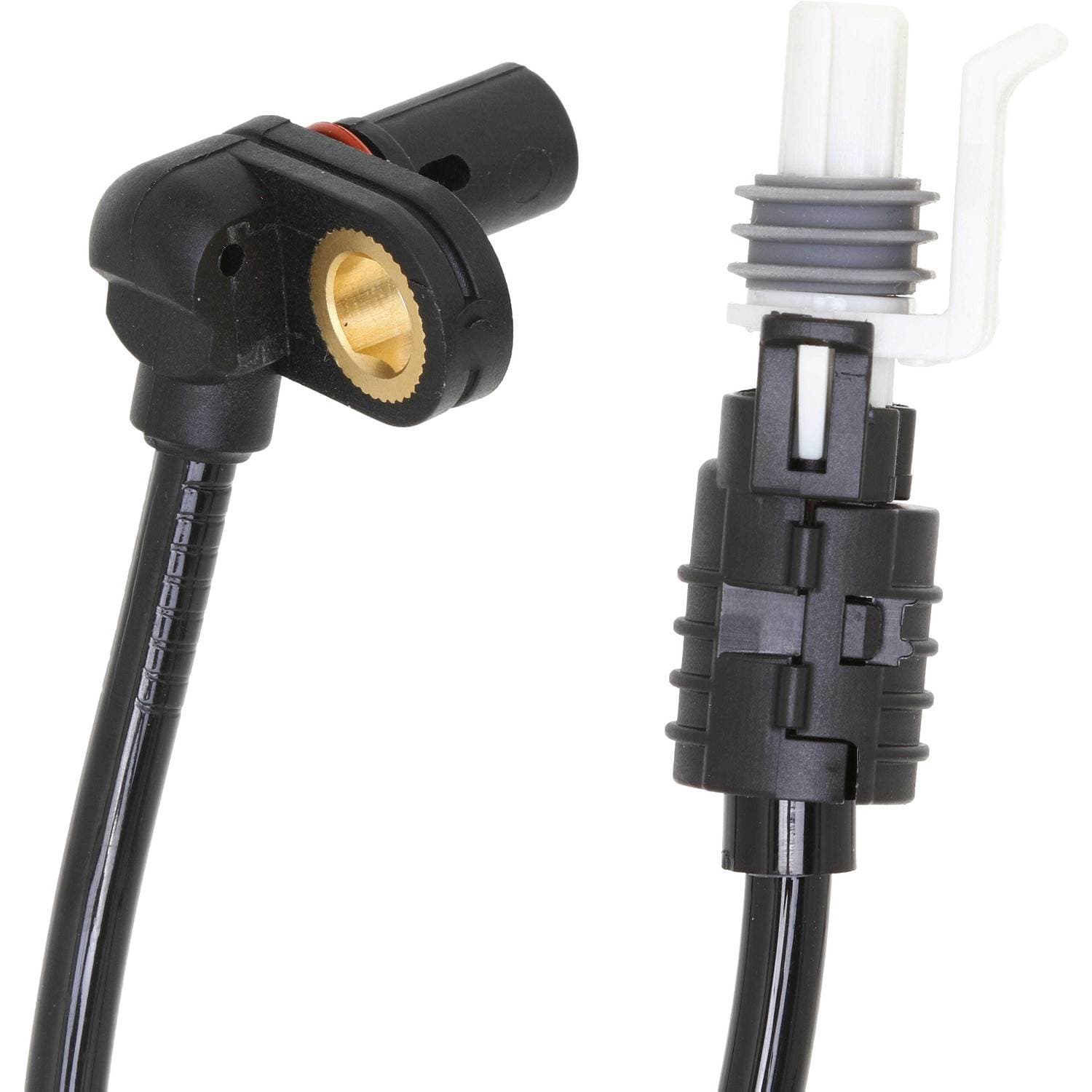 478-2ABS0804 - Image 2