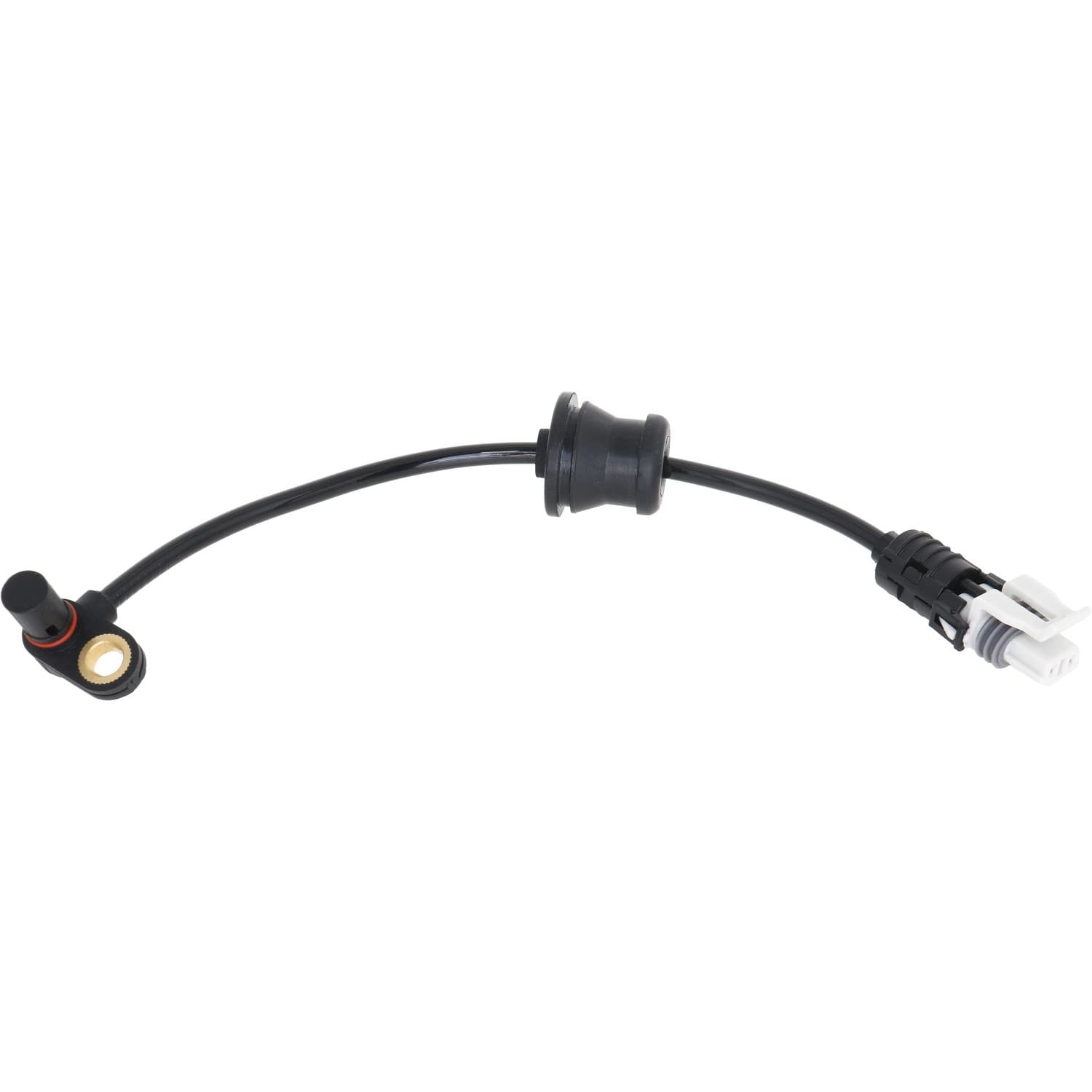 478-2ABS0804 - Image 3