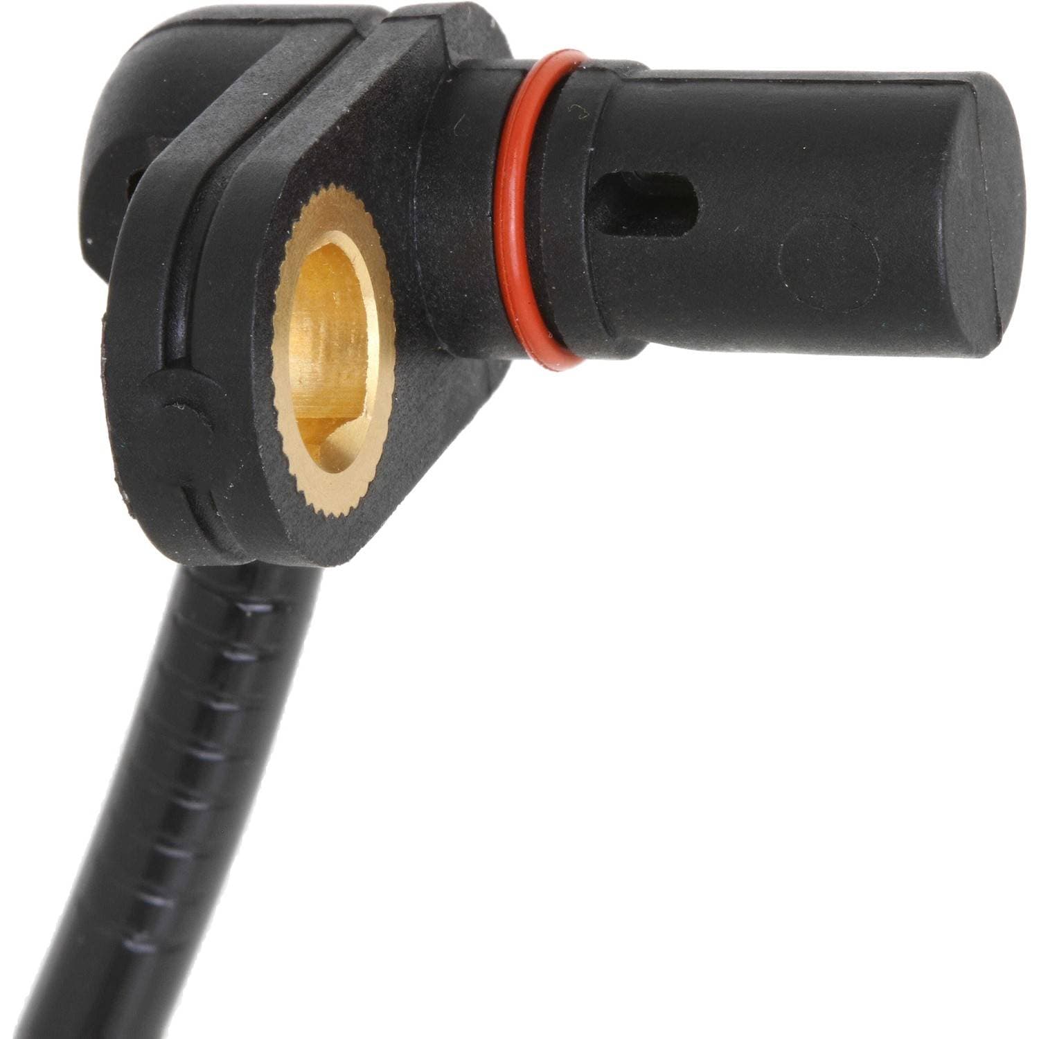 478-2ABS0804 - Image 4