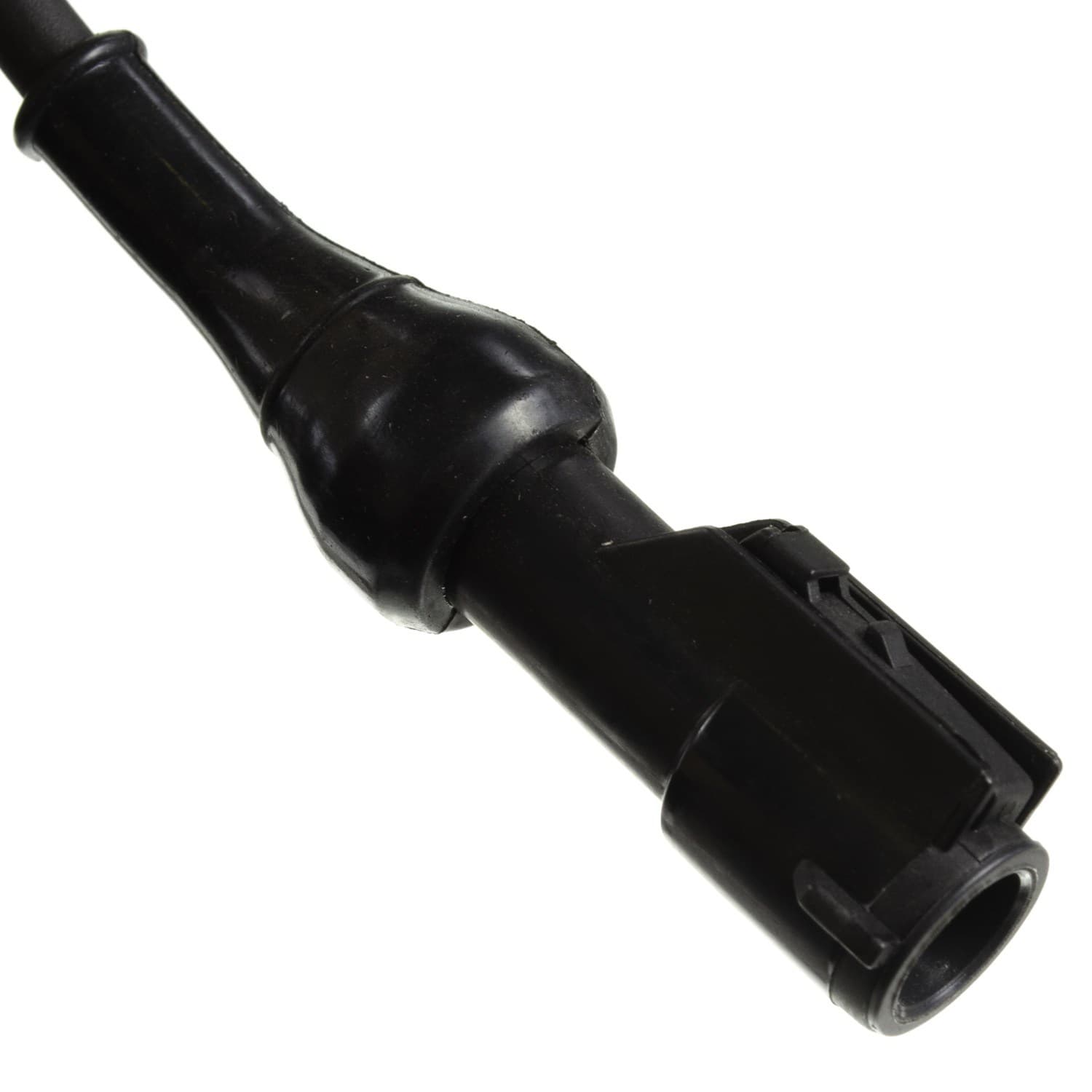 478-2ABS1141 - Image 2