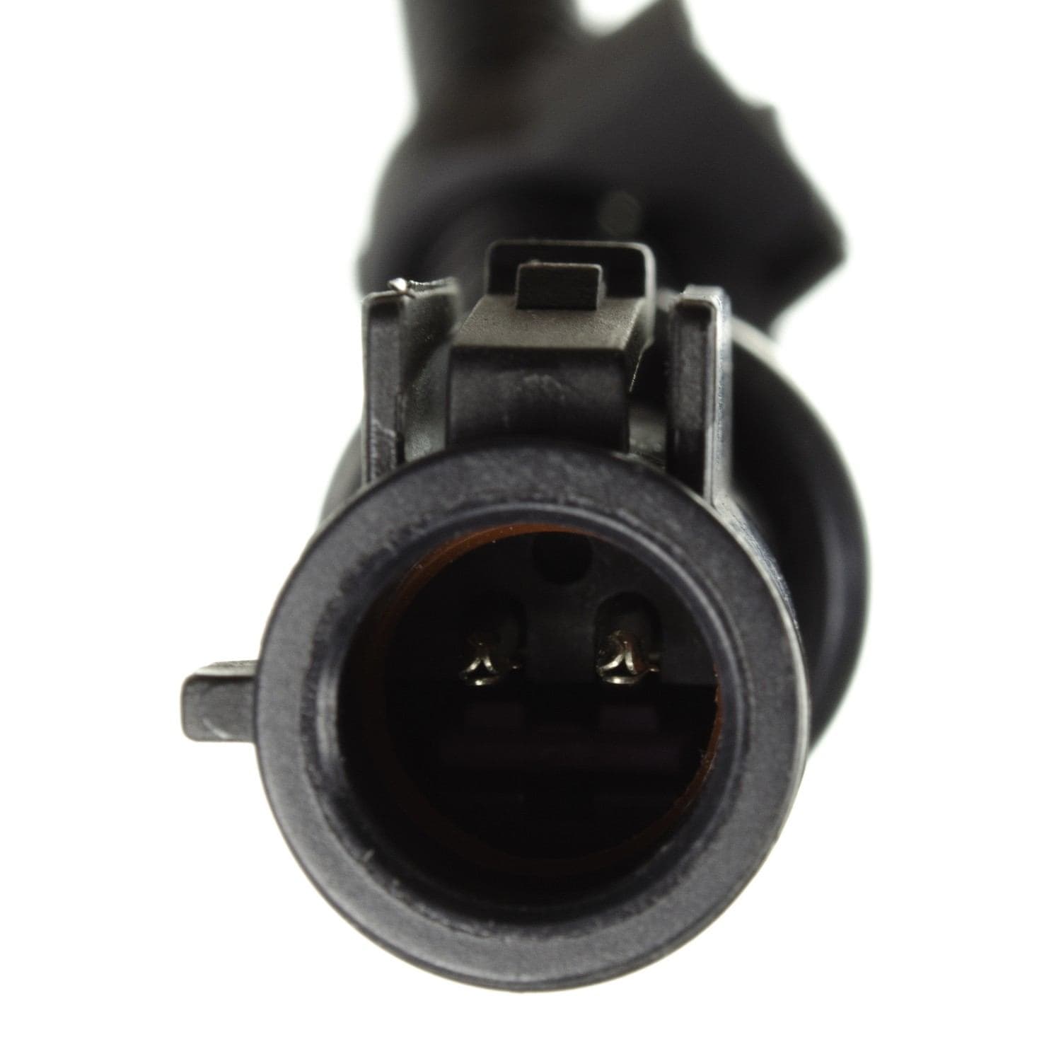 478-2ABS1141 - Image 4