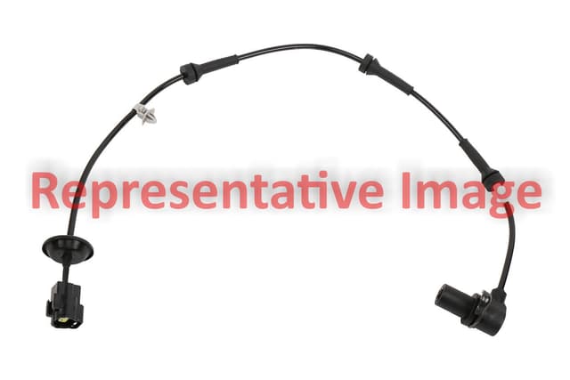 category-478-2ABS1238