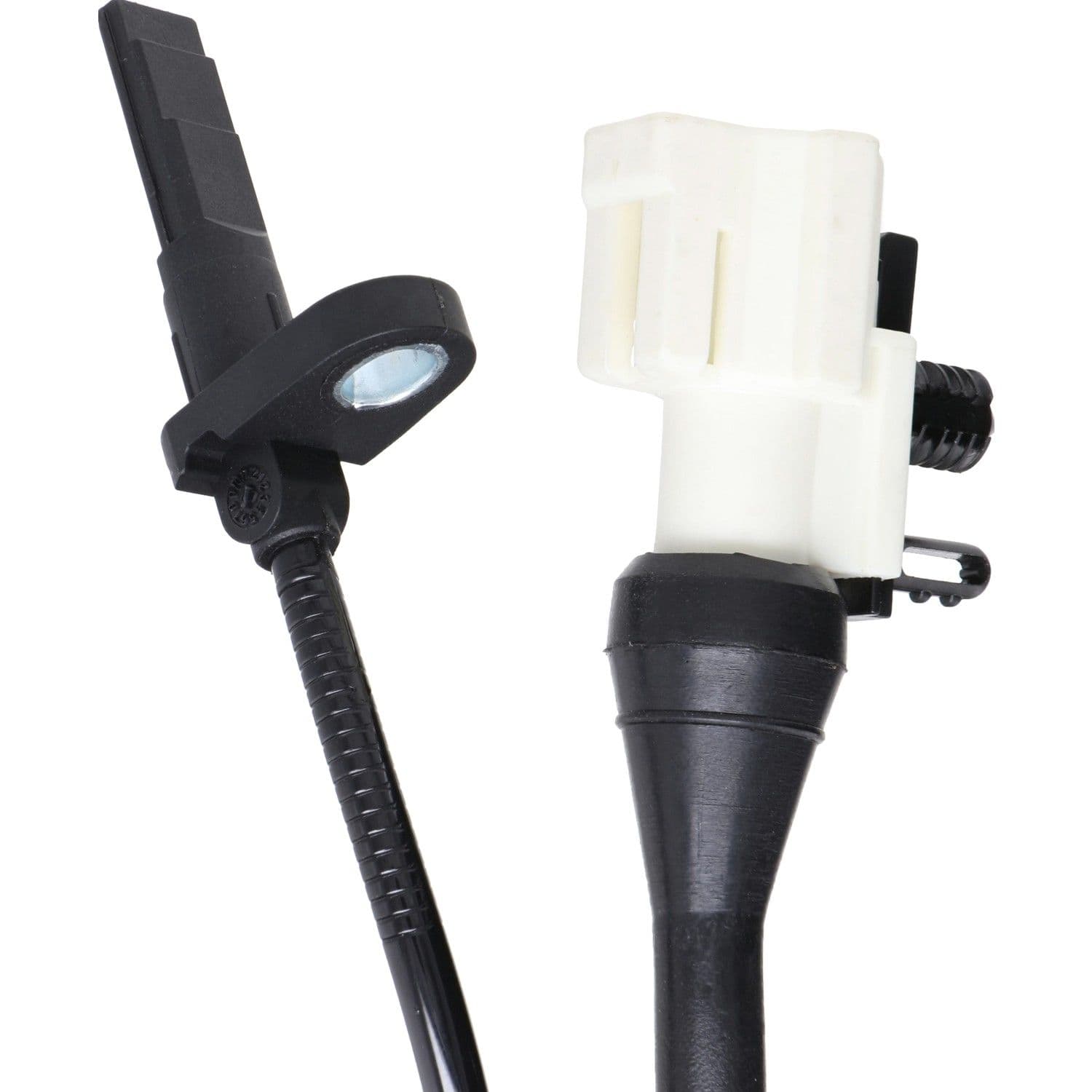 478-2ABS1564 - Image 3