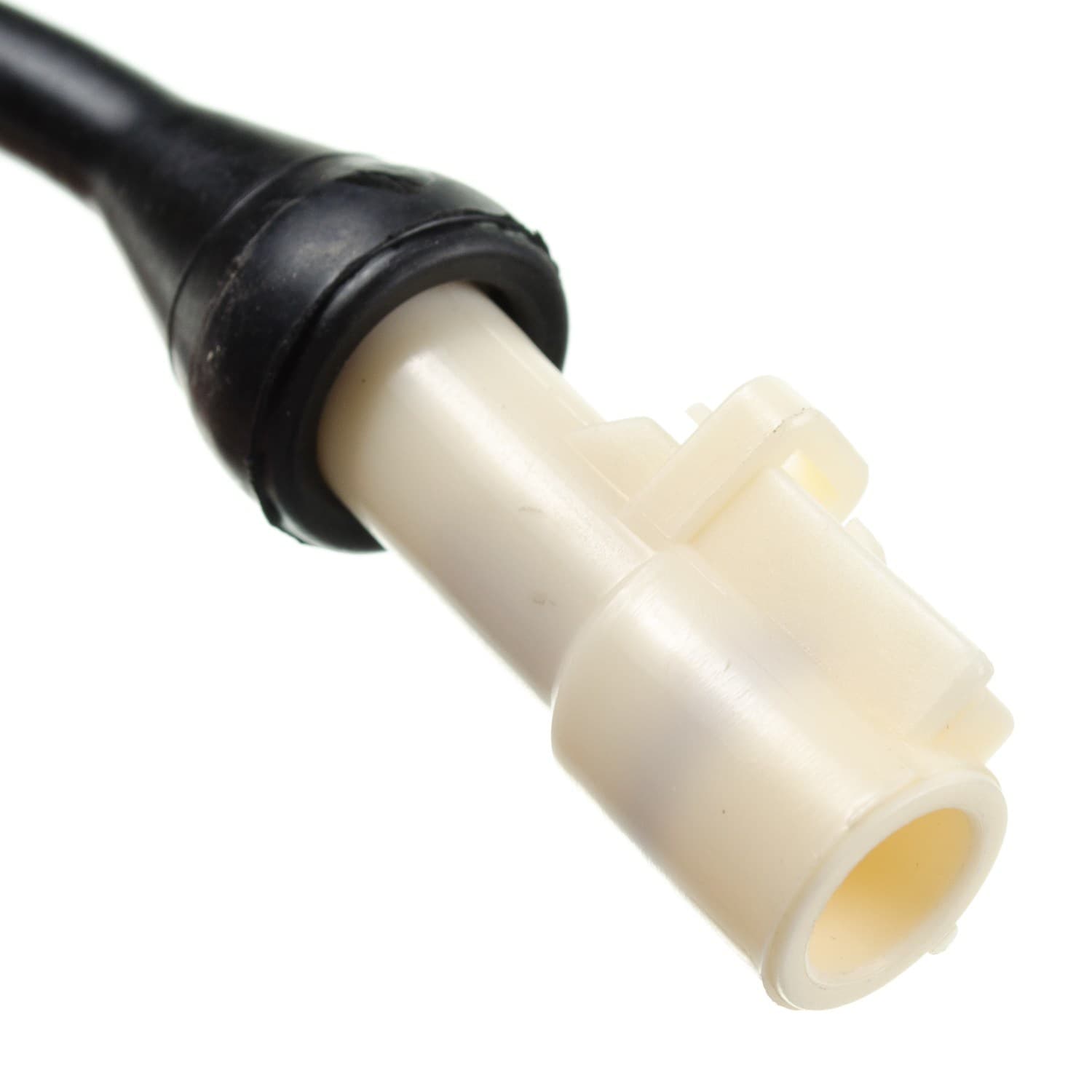 478-2ABS1913 - Image 2