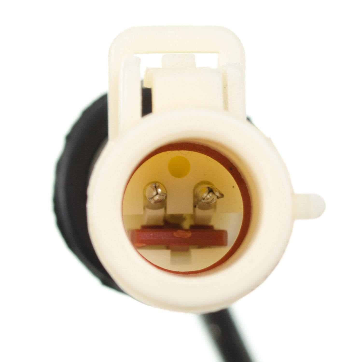 478-2ABS1913 - Image 4