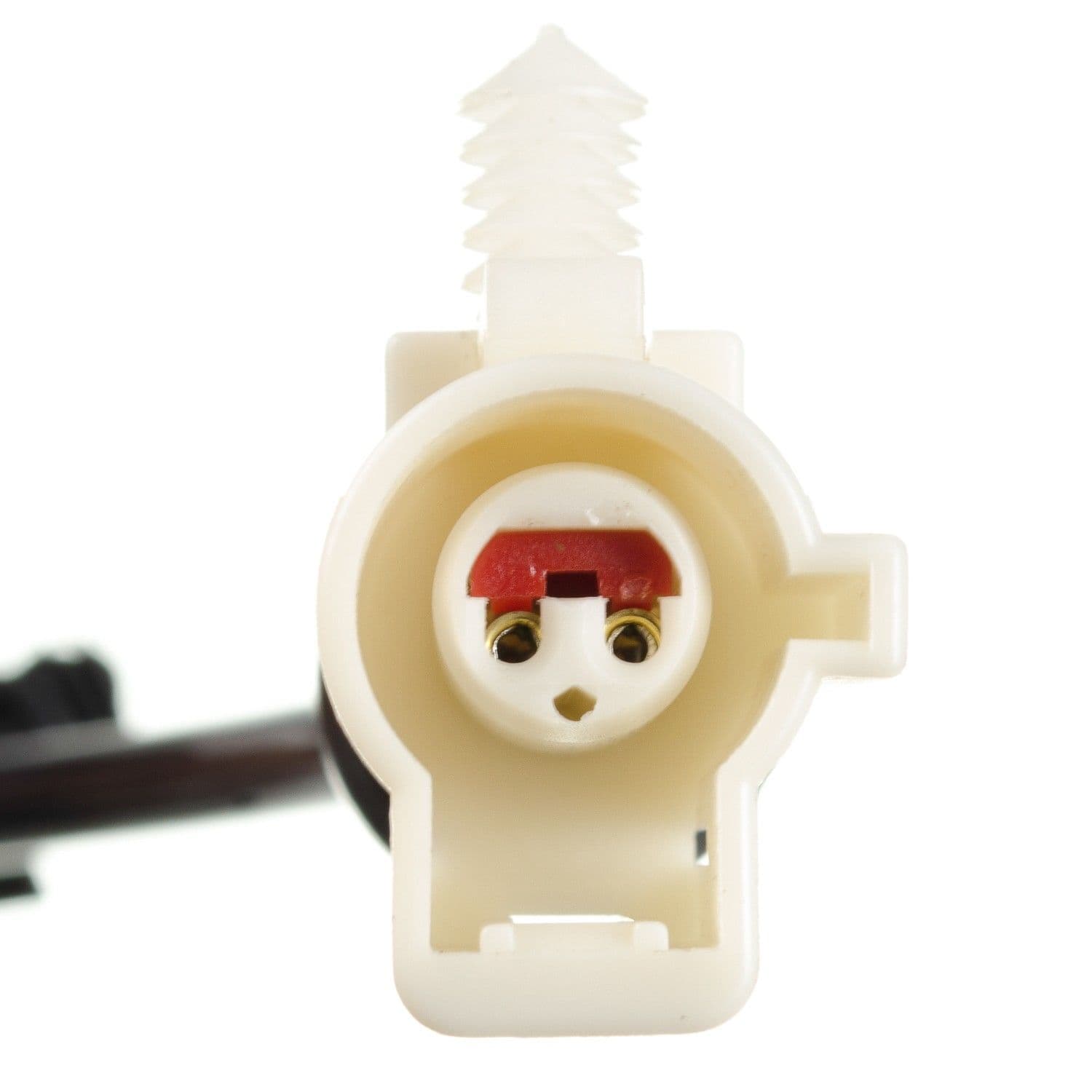 478-2ABS2132 - Image 4