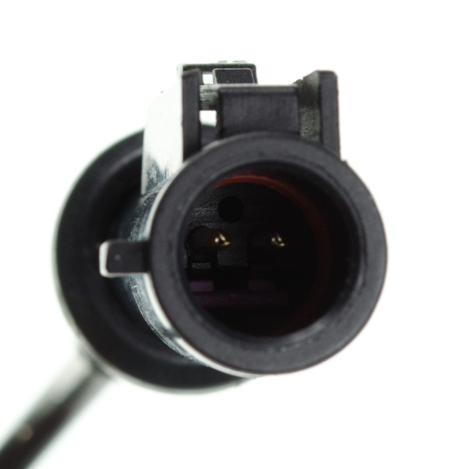 478-2ABS2133 - Image 3