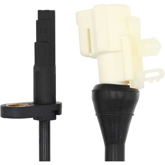 category-478-2ABS2138