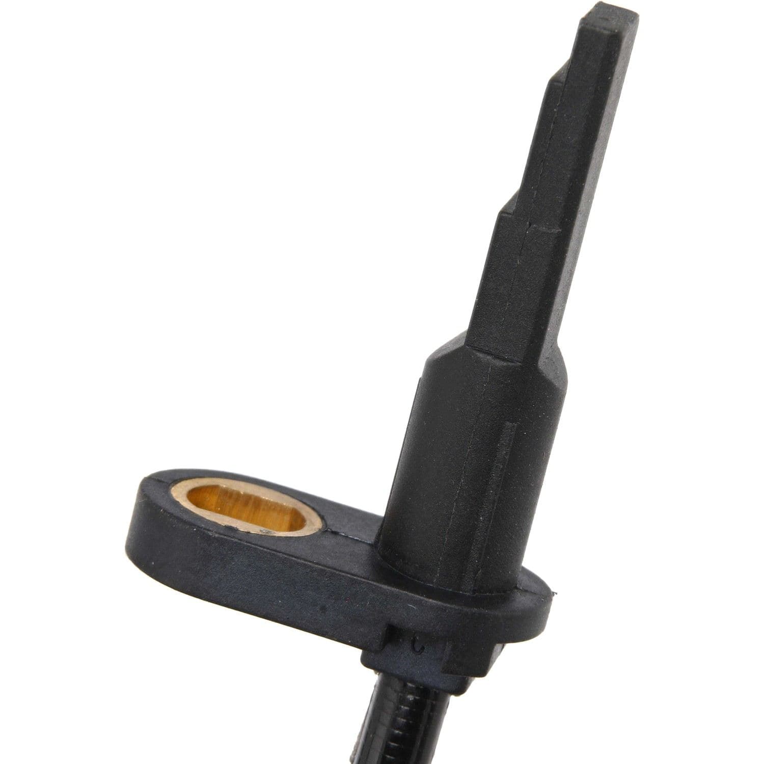 478-2ABS2138 - Image 3