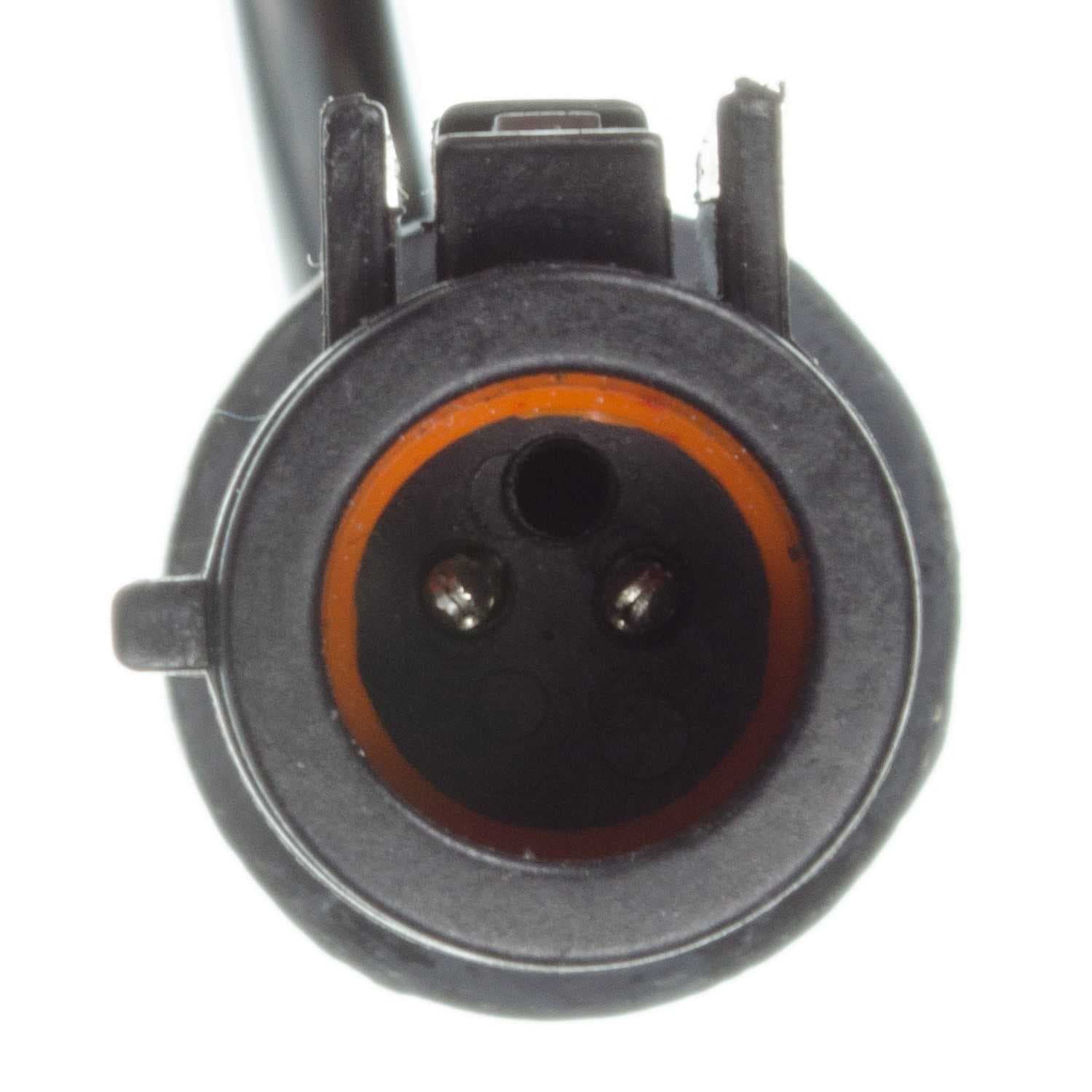 478-2ABS2478 - Image 4