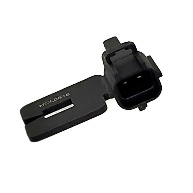 category-478-2ACT0138