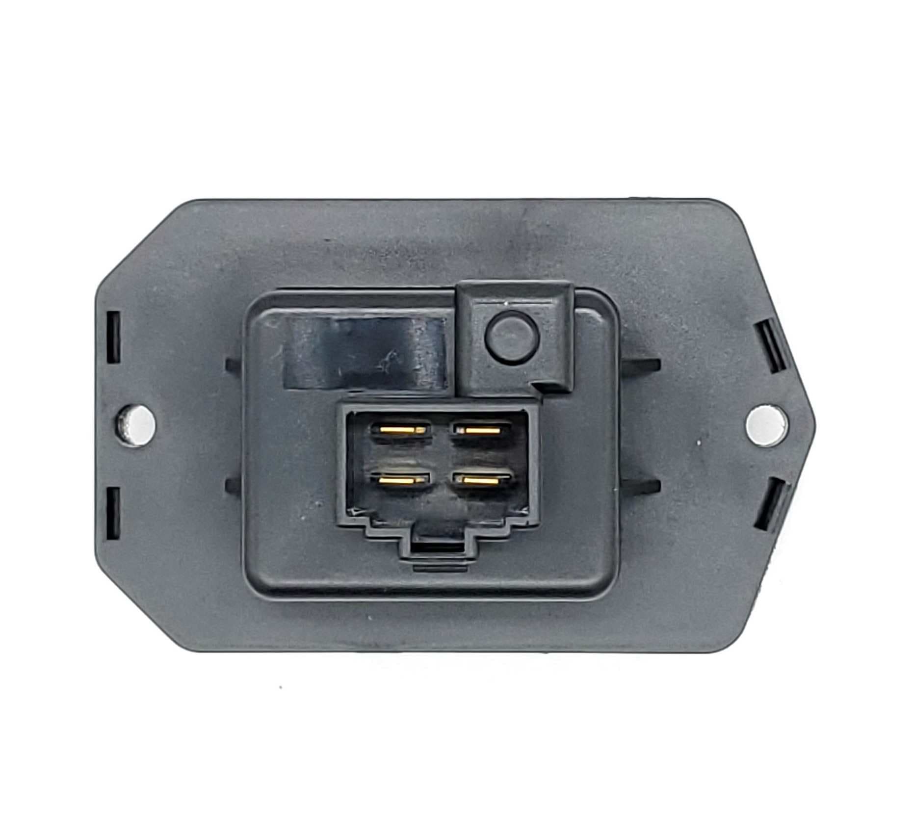 478-2BMR0007 - Image 3