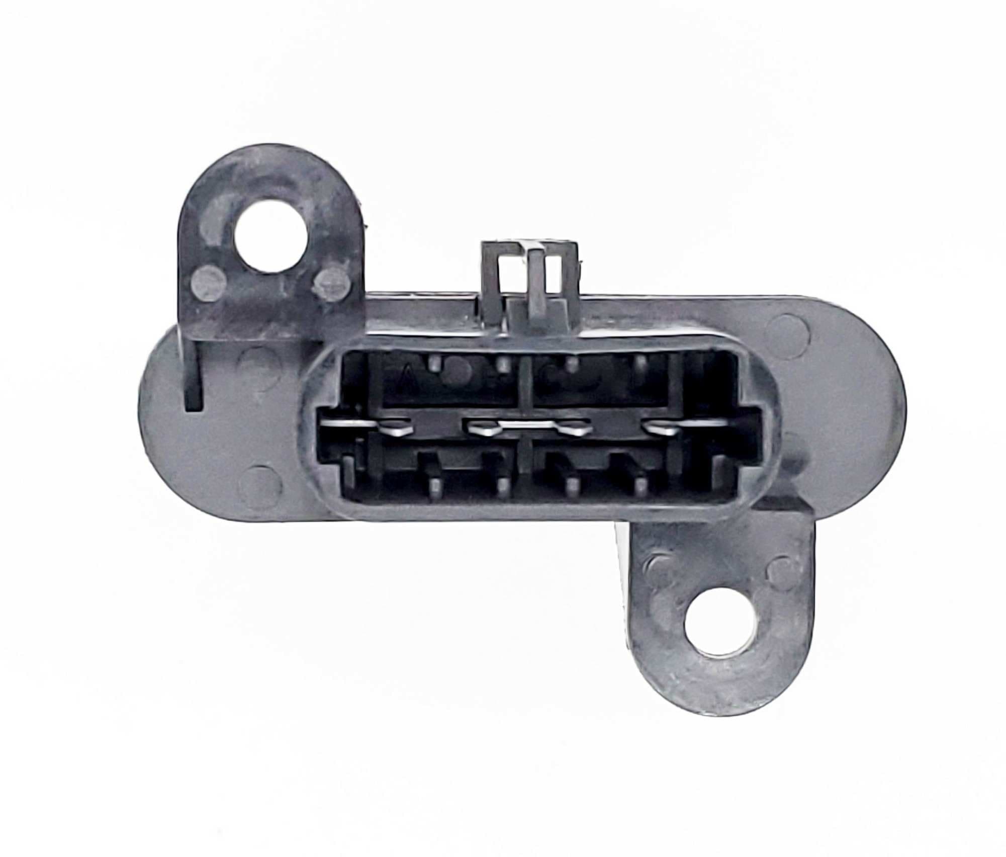 478-2BMR0011 - Image 4