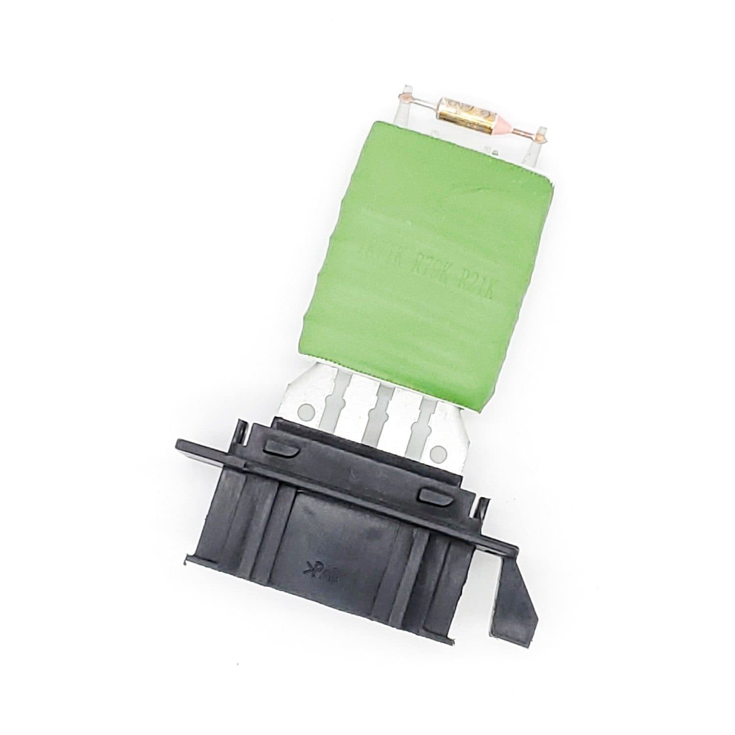 478-2BMR0013 - Image 2