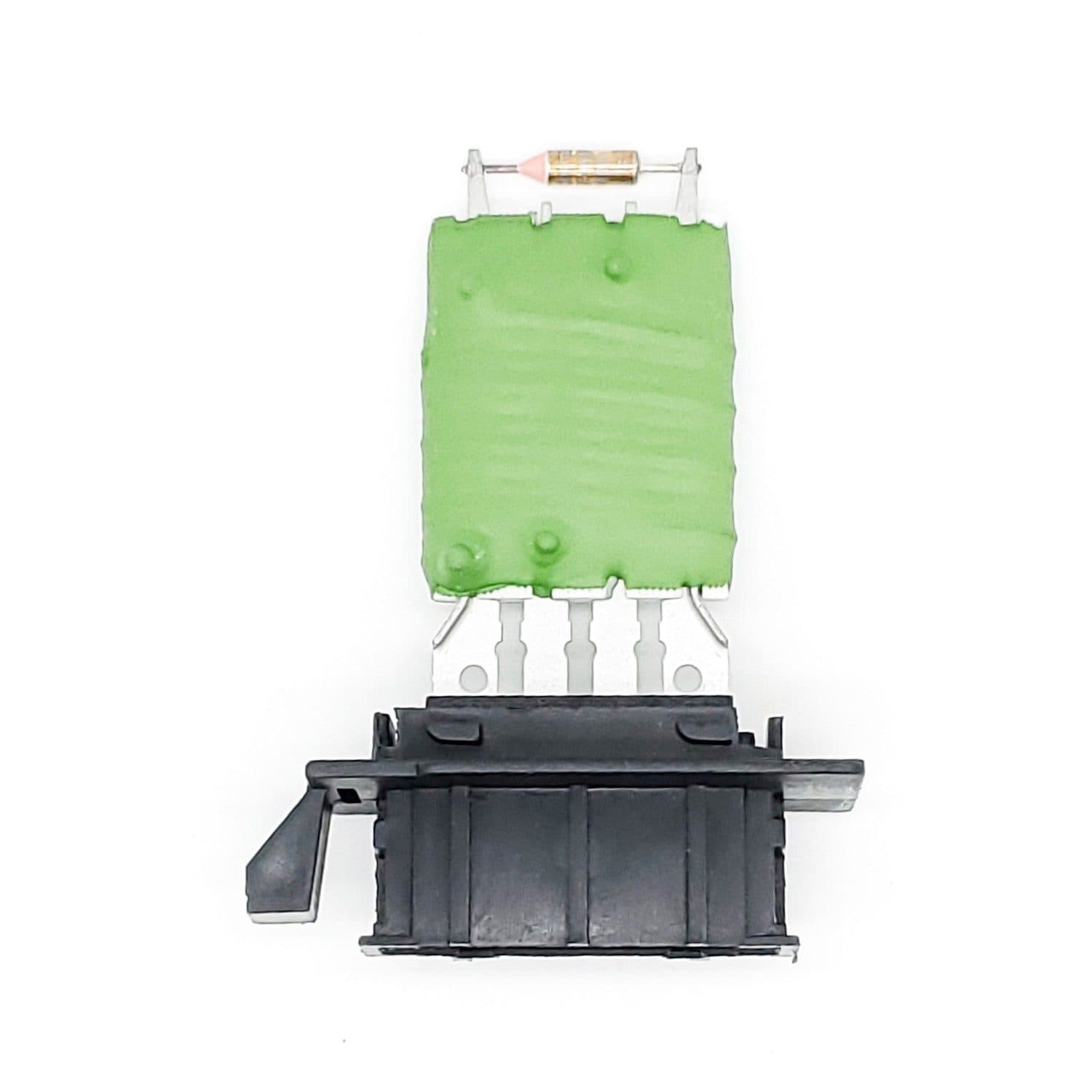 478-2BMR0013 - Image 3