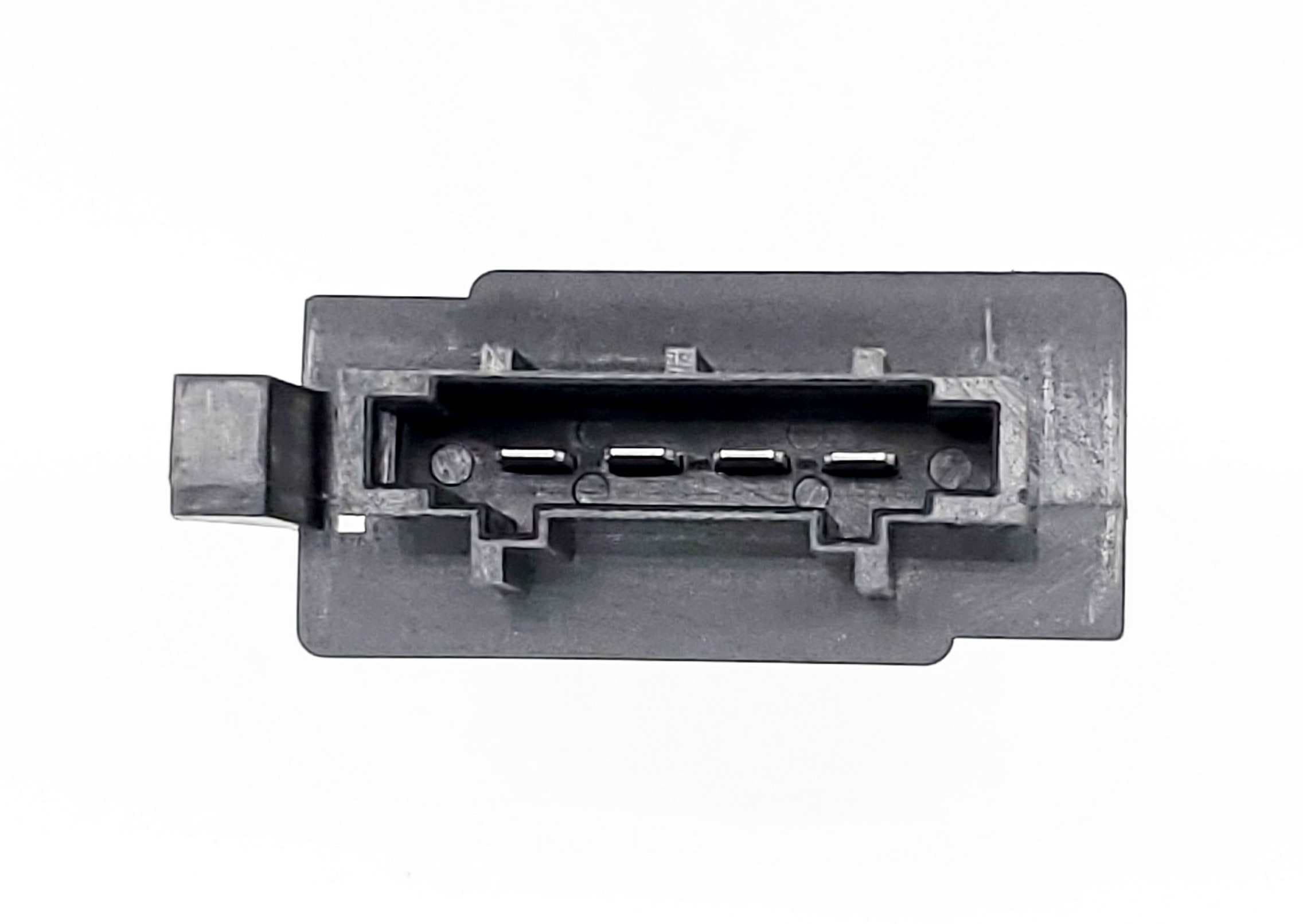 478-2BMR0013 - Image 4