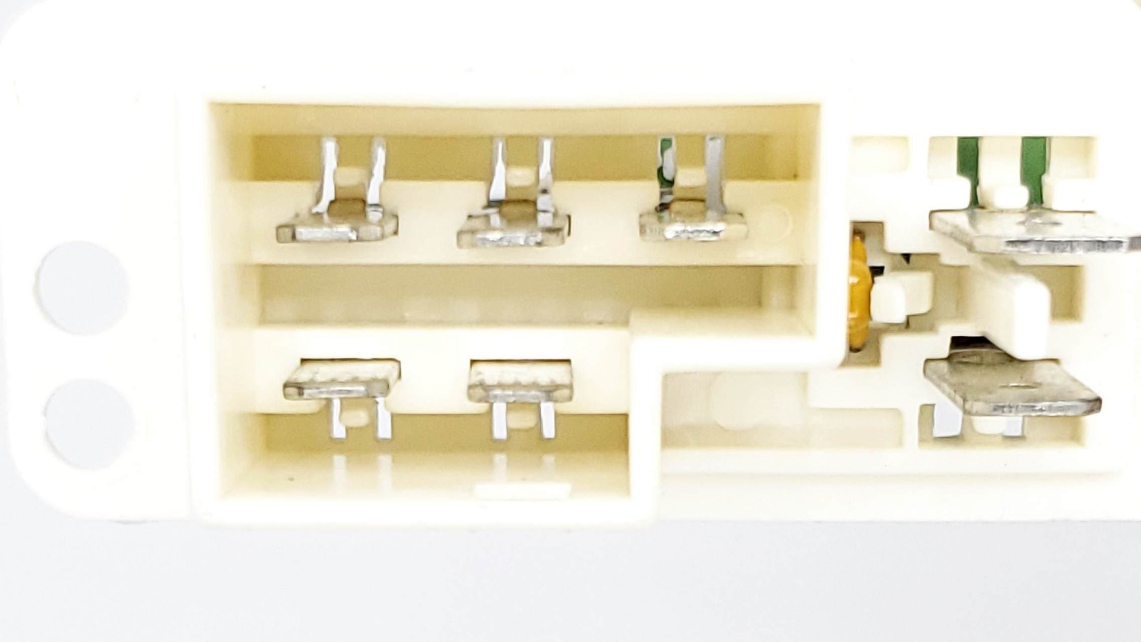 478-2BMR0014 - Image 4