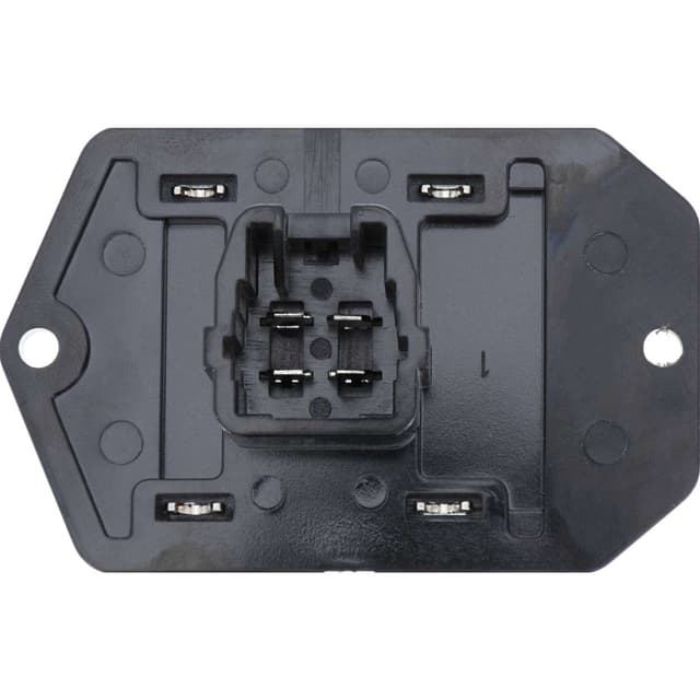 category-478-2BMR0018