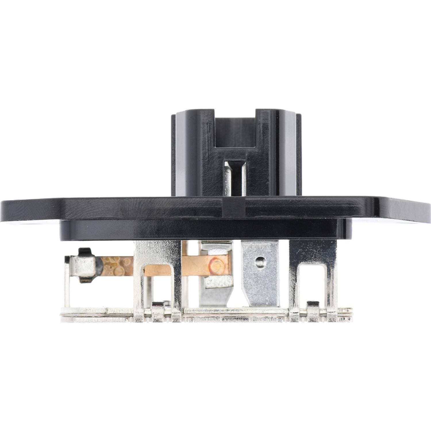 478-2BMR0018 - Image 3