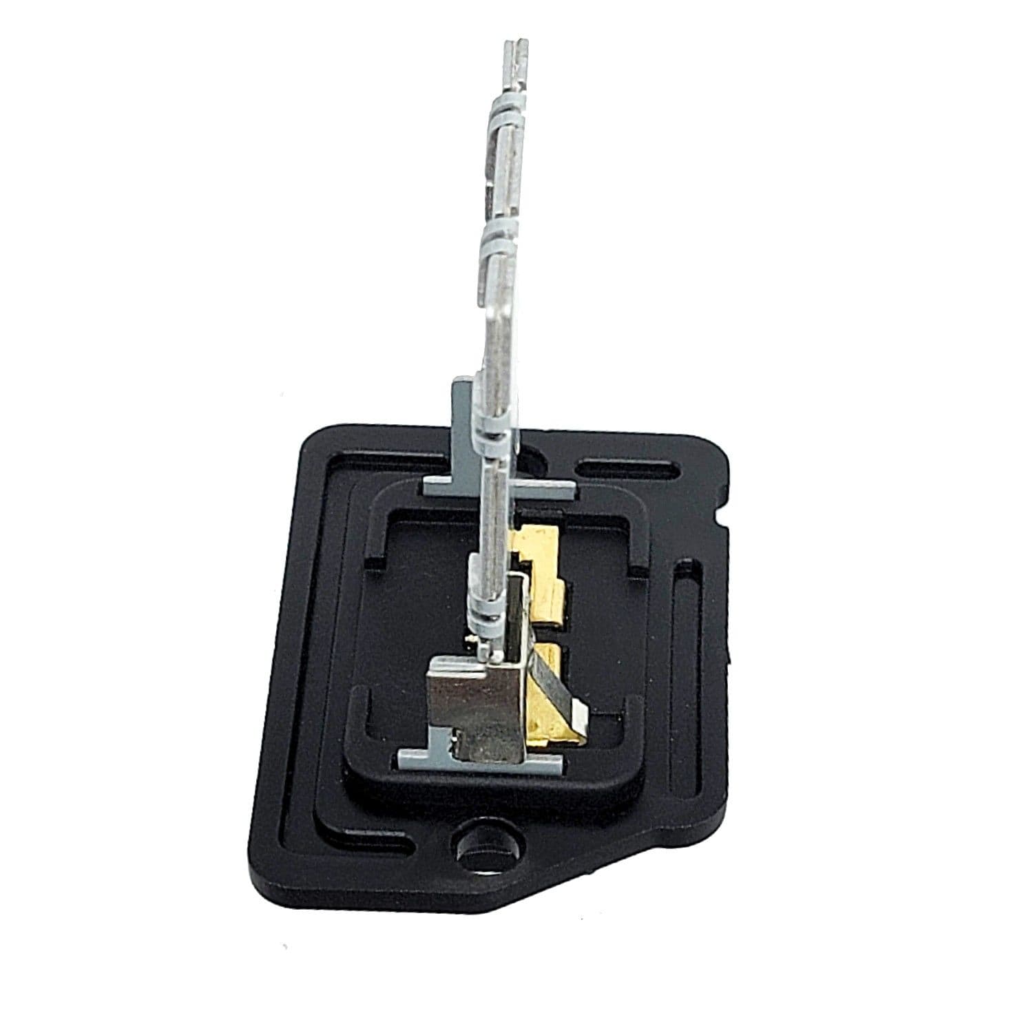 478-2BMR0025 - Image 2