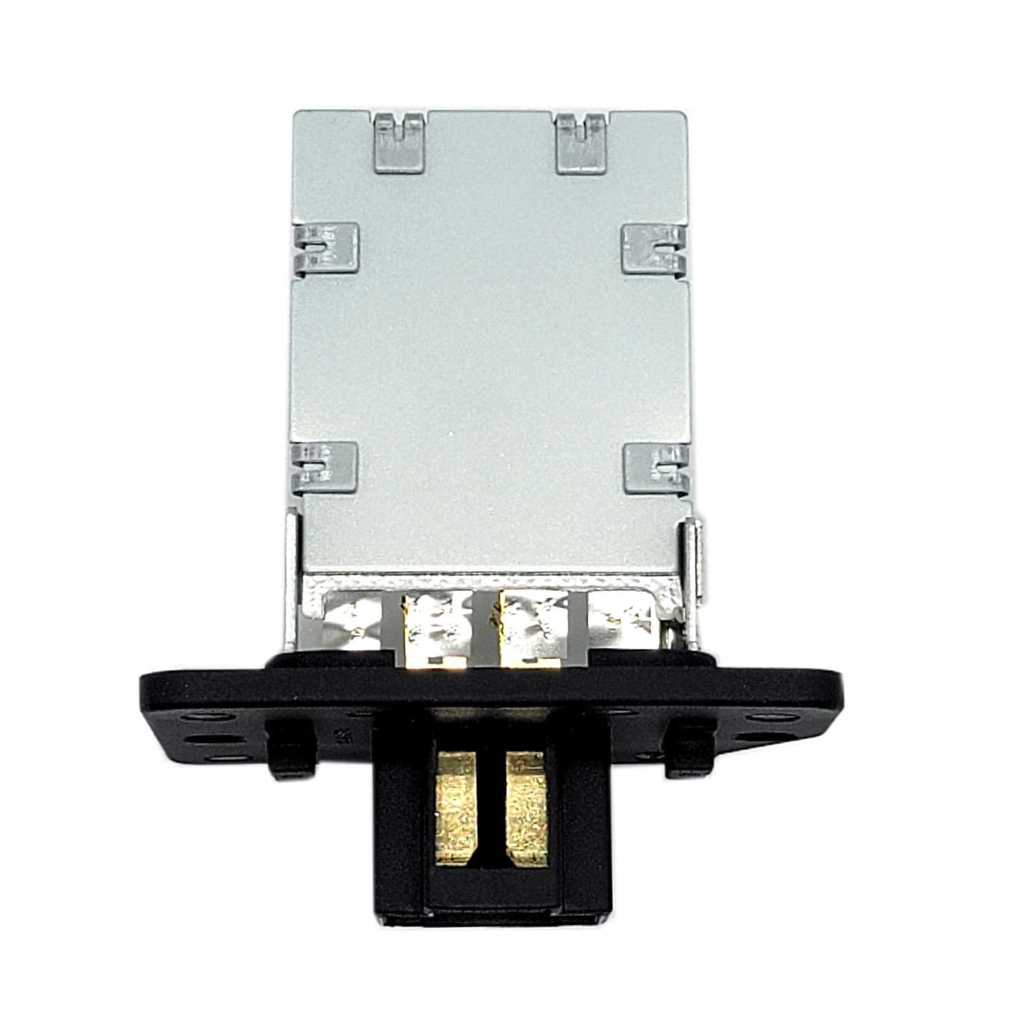 478-2BMR0025 - Image 3