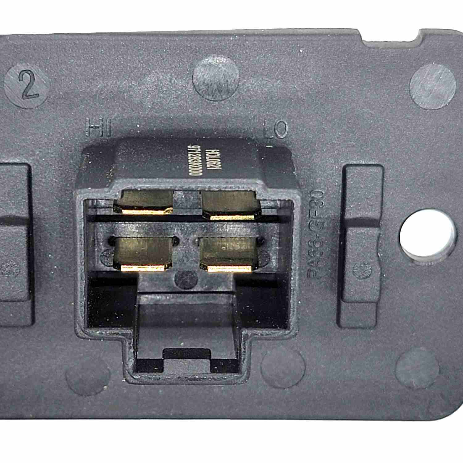 478-2BMR0025 - Image 4