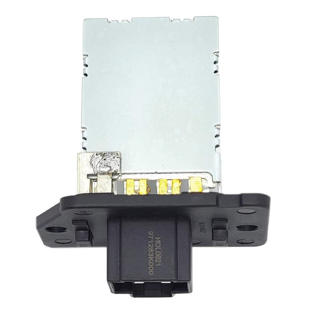 category-478-2BMR0025