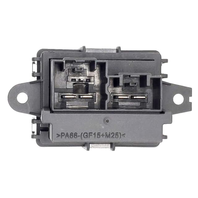 category-478-2BMR0027