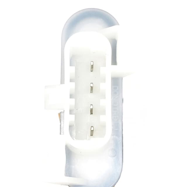 category-478-2BMR0029