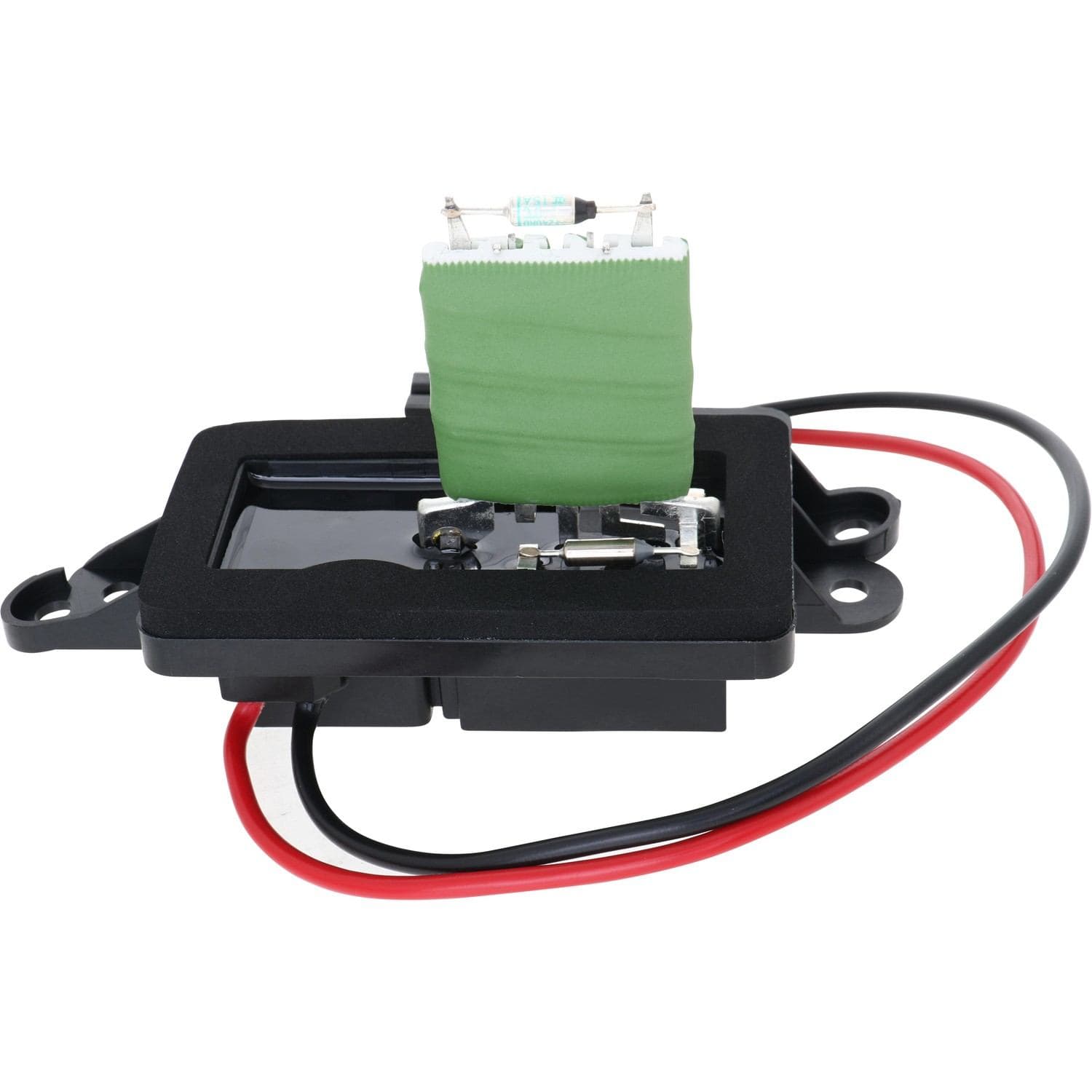 478-2BMR0037 - Image 2