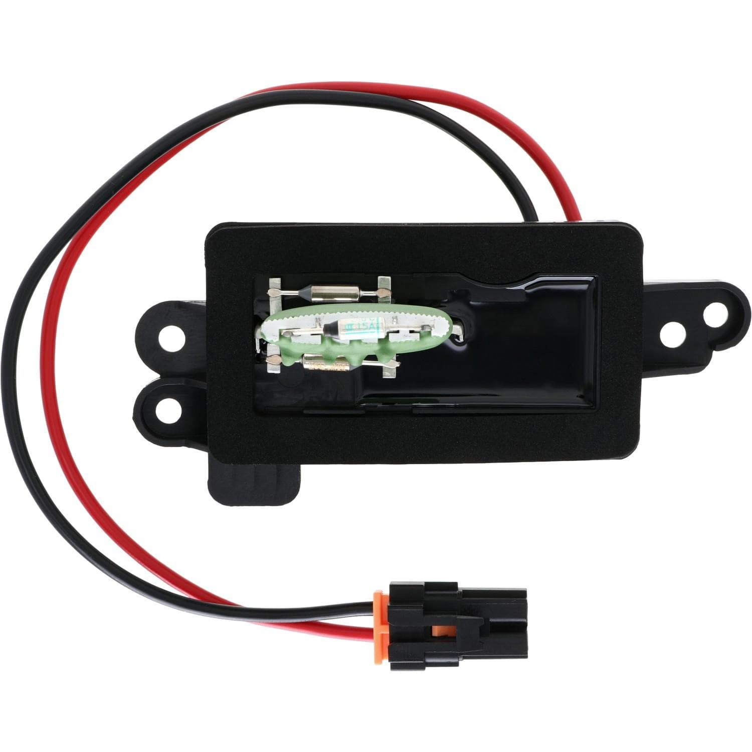 478-2BMR0037 - Image 3