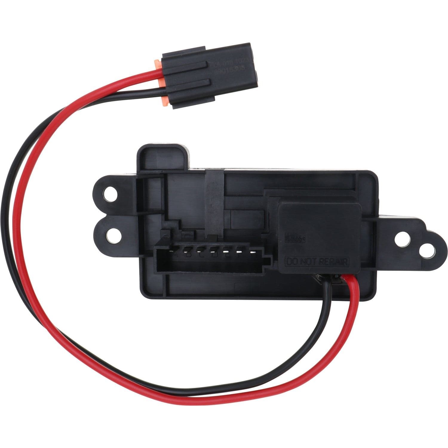 478-2BMR0037 - Image 4