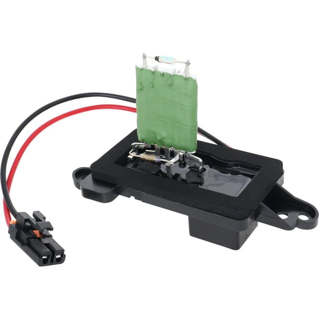 category-478-2BMR0037