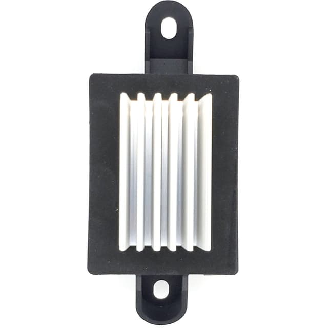 category-478-2BMR0038