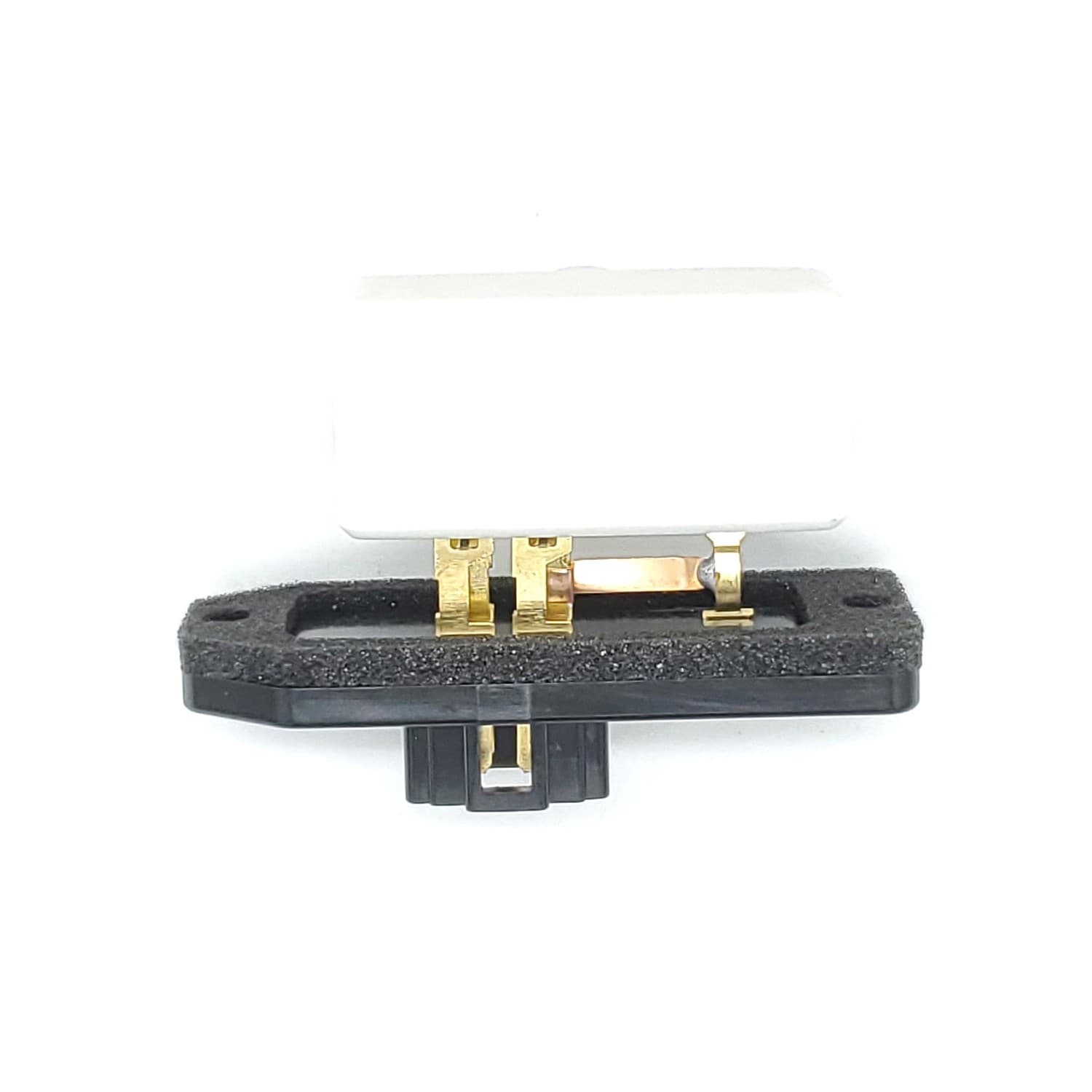 478-2BMR0040 - Image 2