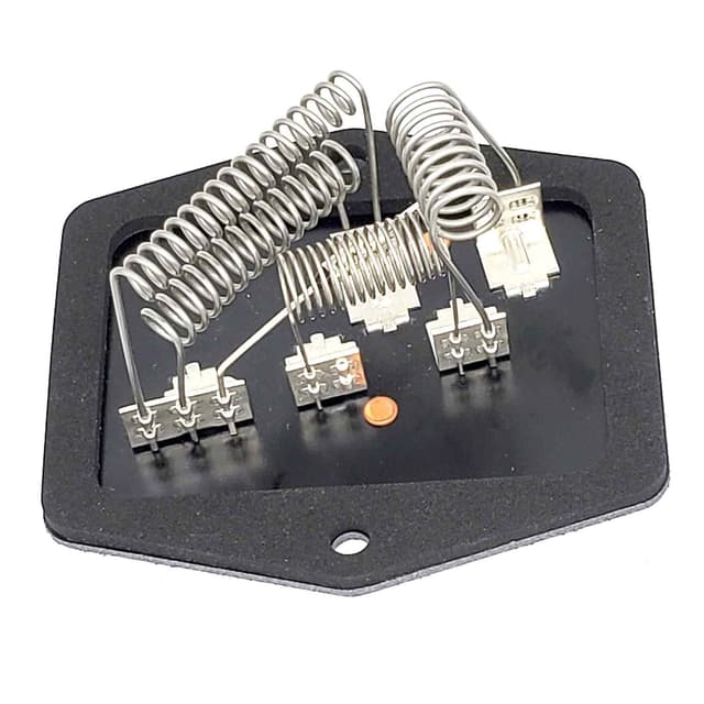 category-478-2BMR0077