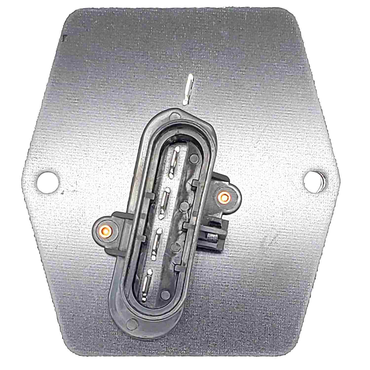 478-2BMR0077 - Image 4