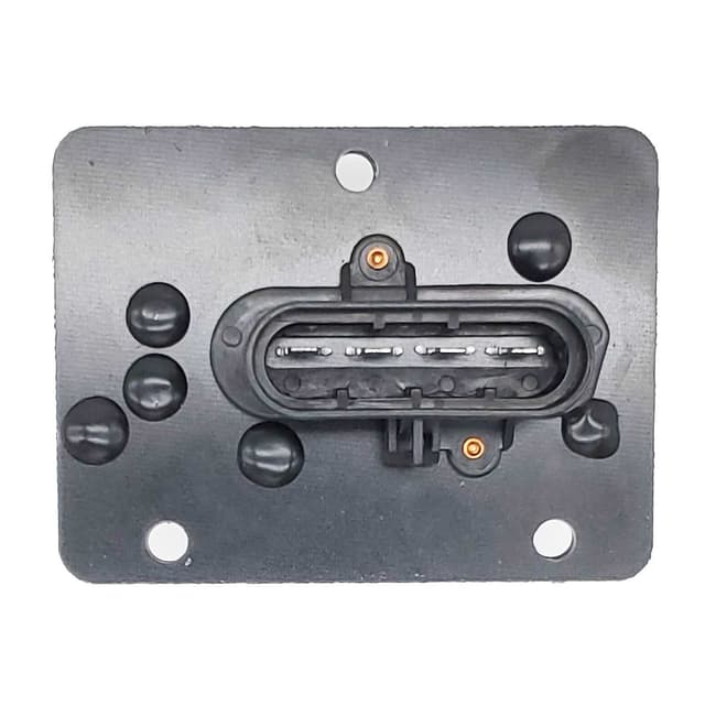 category-478-2BMR0078