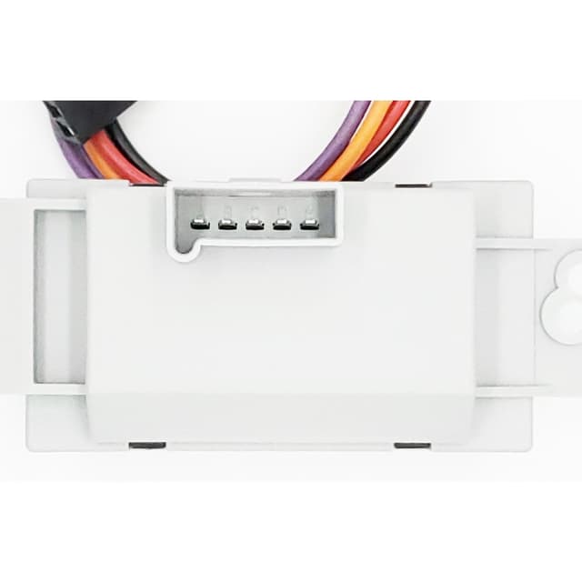 category-478-2BMR0087